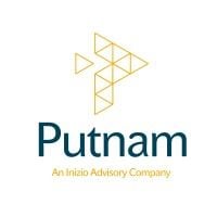 Putnam Associates LLC